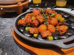 -悦百味·品质川菜(上城店)