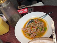 -永安鱼庄·镇江菜(东吴路店)