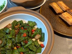-徐记海鲜·宴会(大唐西市|丰庆店)
