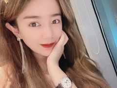 -香樟花园新粤料理(无锡万象城店)