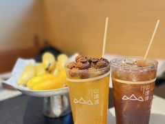 -山缓缓火锅(苏州仁恒仓街店)