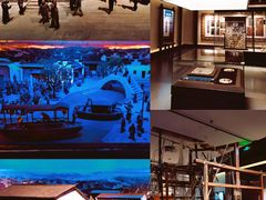 -江宁织造博物馆