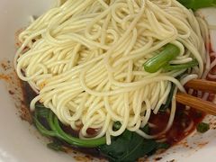 -熊面妈老面馆