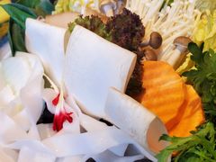 -快乐小羊(富强中路店)