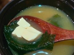 -铁火堂(尖沙咀店)