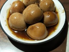 -十面春风·江南面馆(崇宁路店)