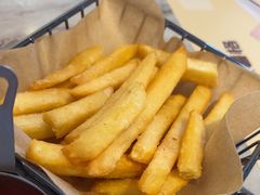 -必胜客(WOW合肥北城店)