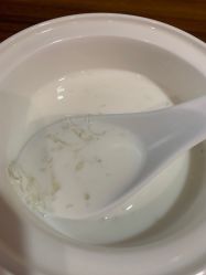 -爱贝蕊恩韩式月子会所(南山店)