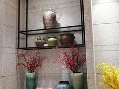 -望湘园·湖南菜(宏伊店)