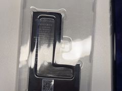 -千米手机电脑维修回收(光谷旗舰店)