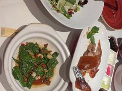 -大鸭梨烤鸭店(花园村店)