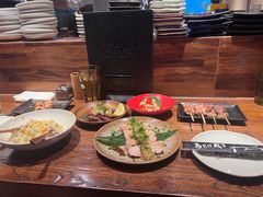 -Fukumimi·美醉堂 居酒屋(金尚店)