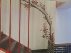 -孟夫子水煎包(锦艺城店)