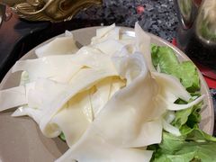 -蜀大侠火锅(古田店)