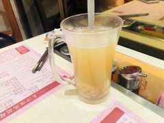-池记(尖沙咀店)