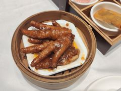 -泮溪酒家(荔枝湾店)