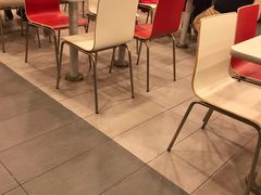 -振鼎鸡(华阴路店)