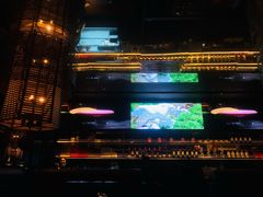 -凤凰湘语·湘粤鲜融(浦东旗舰店)