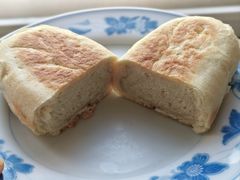 -牛街清真满恒記(平安里西大街店)