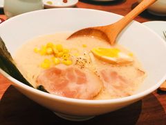 -梅间堂茶馆(绿地缤纷城店)