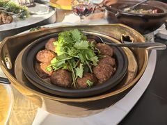 -北京烤鸭店(新桥家园·浦口店)