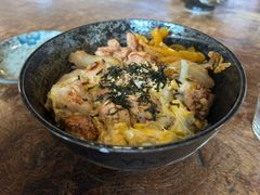 -铃木食堂(宽街店)