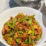 发现南京一家很适合请客的地道湘菜馆子