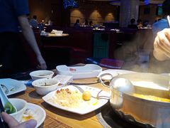 -蒙肥羊·酸汤潮牛·鲜牛肉火锅烤肉自助(岗顶店)