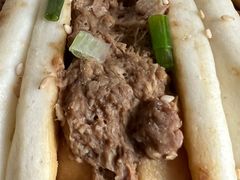 -山姆会员商店(西溪店)