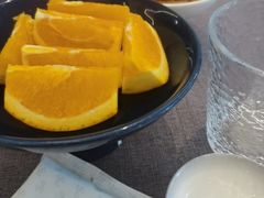 -瓯越·海鲜·瓯味一品(IM长宁国际店)