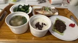 -东方爱堡国际月子会所·产后康复(兴化店)