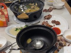 -醉得意·家常菜(二七路店)