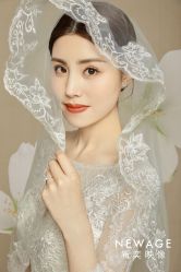 -新奕映像摄影机构