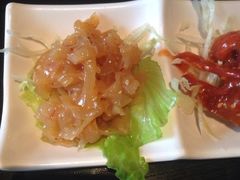 iphone_upload_pic-仓桥家·焗寿司·锅物(光谷步行街店)