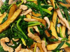 -东方之珠海鲜酒楼(南开店)