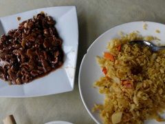 android_upload_pic-东伊顺(高银街店)