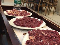 -陈记顺和潮汕牛肉火锅(韩江路店)