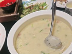 -老山东·山东菜(鲁菜名店)