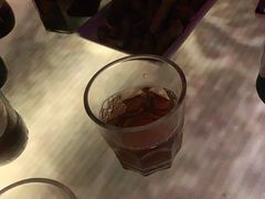 -苏荷酒吧(九街店)
