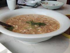 -华馨园北京烤鸭(丽水店)