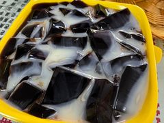 -芝九草堂(民德路总店)