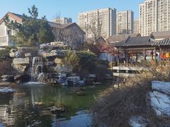 -即墨古城