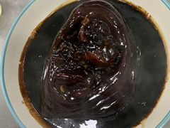 -沪依小酒馆心意菜