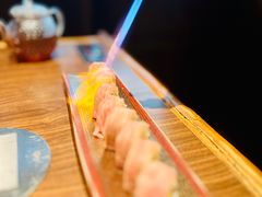 -牛道·和牛九食(市府恒隆广场店)