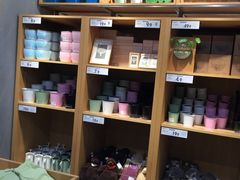 -鹿岛生活(熙地港店)