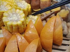 -眉州东坡(民族园店)