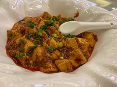 -成都驻京办餐厅(蜀都宾馆店)