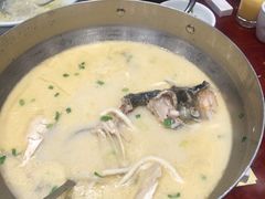 -三品香·江浙菜(松江九谊店)