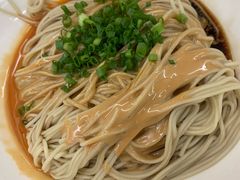 -逸桂禾面馆