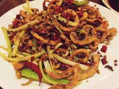 -来顺成饭庄